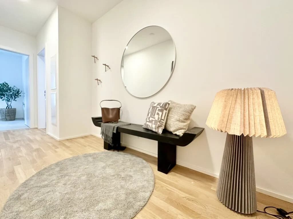 2-Zimmer-Wohnung kaufen in Wien – 59,26 m², € 498.000 – Bild 8 von 28