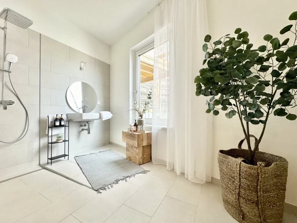 2-Zimmer-Wohnung kaufen in Wien – 59,26 m², € 498.000 – Bild 9 von 28