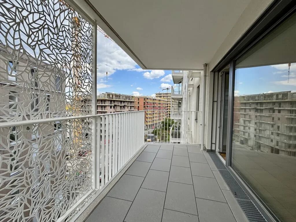 2-Zimmer-Wohnung kaufen in Wien – 59,26 m², € 498.000 – Bild 10 von 28