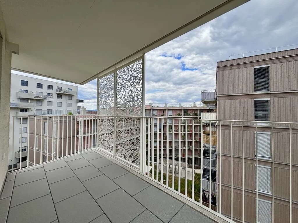 2-Zimmer-Wohnung kaufen in Wien – 59,26 m², € 498.000 – Bild 12 von 28