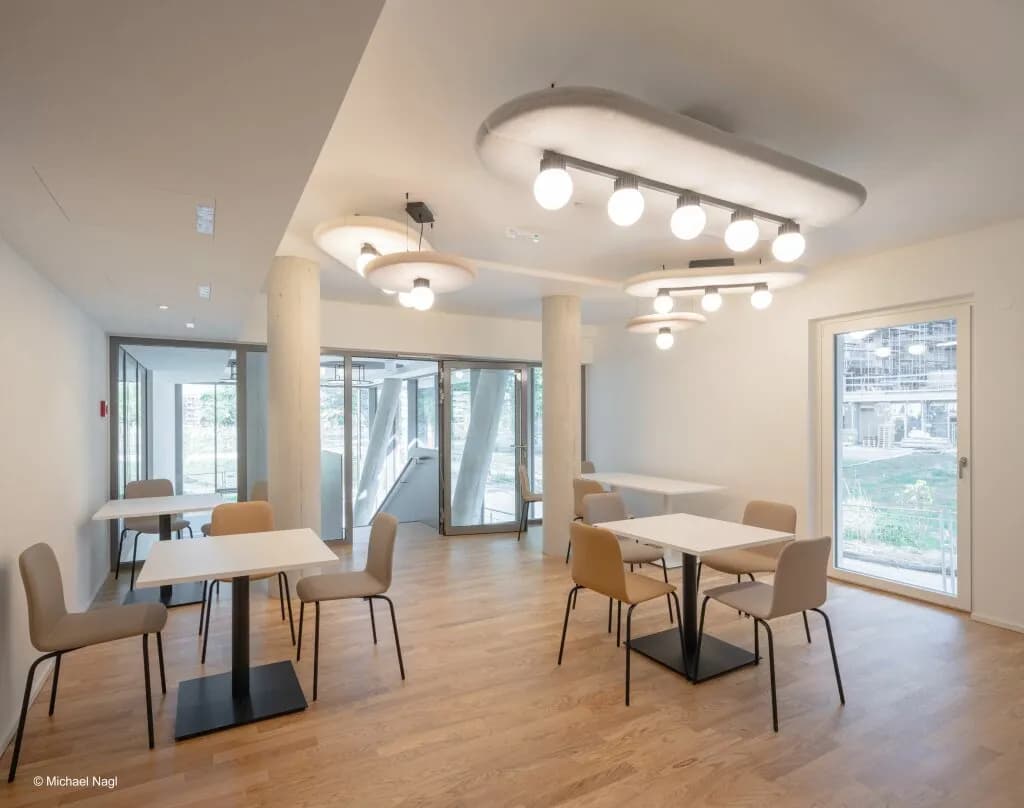 2-Zimmer-Wohnung kaufen in Wien – 59,26 m², € 498.000 – Bild 17 von 28
