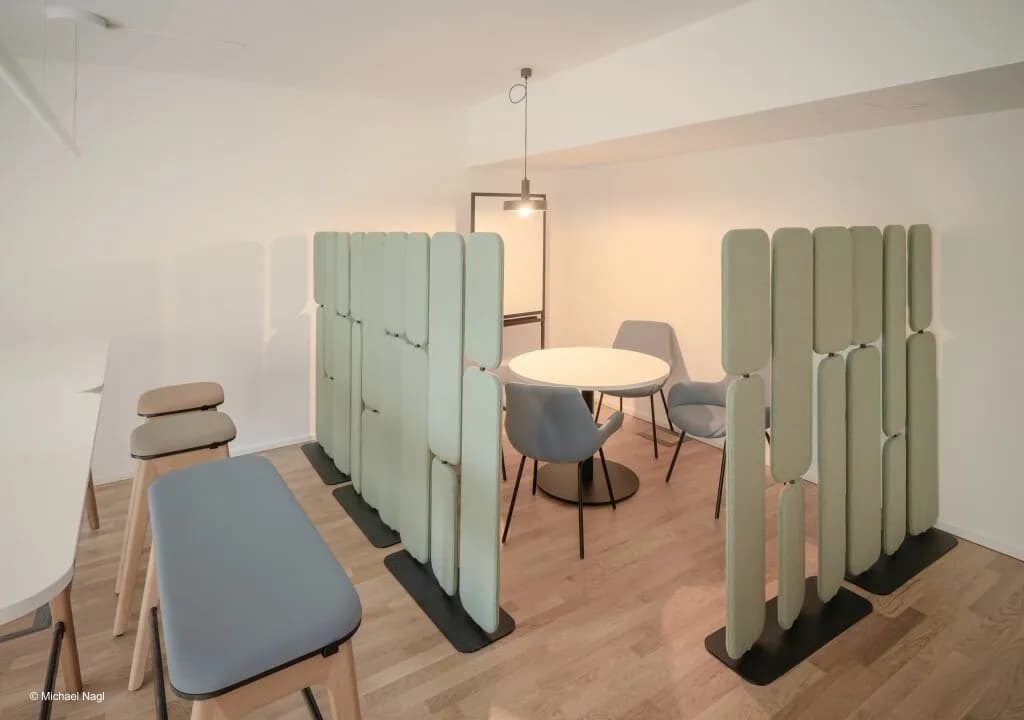 2-Zimmer-Wohnung kaufen in Wien – 59,26 m², € 498.000 – Bild 18 von 28