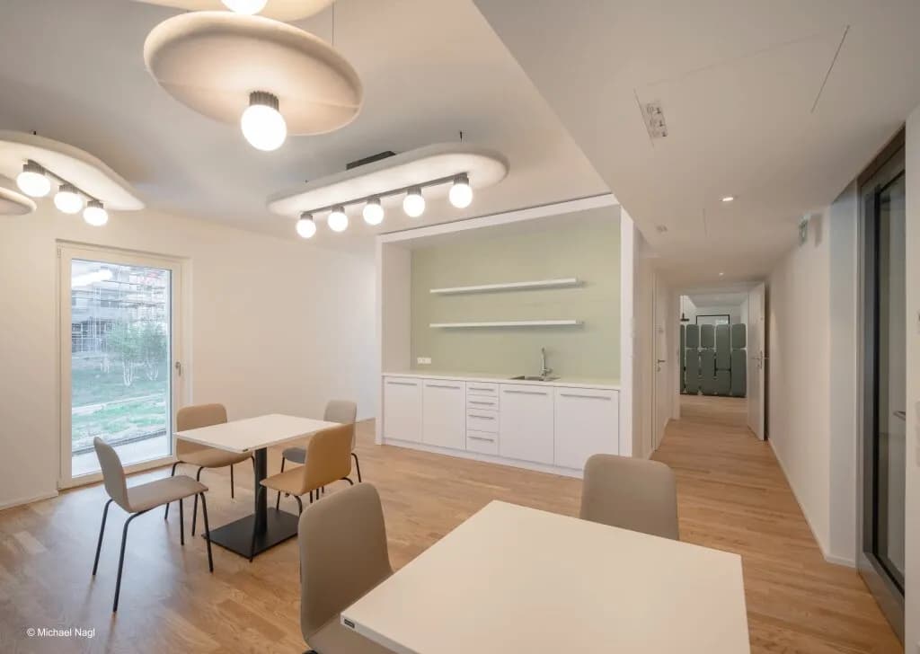2-Zimmer-Wohnung kaufen in Wien – 59,26 m², € 498.000 – Bild 19 von 28
