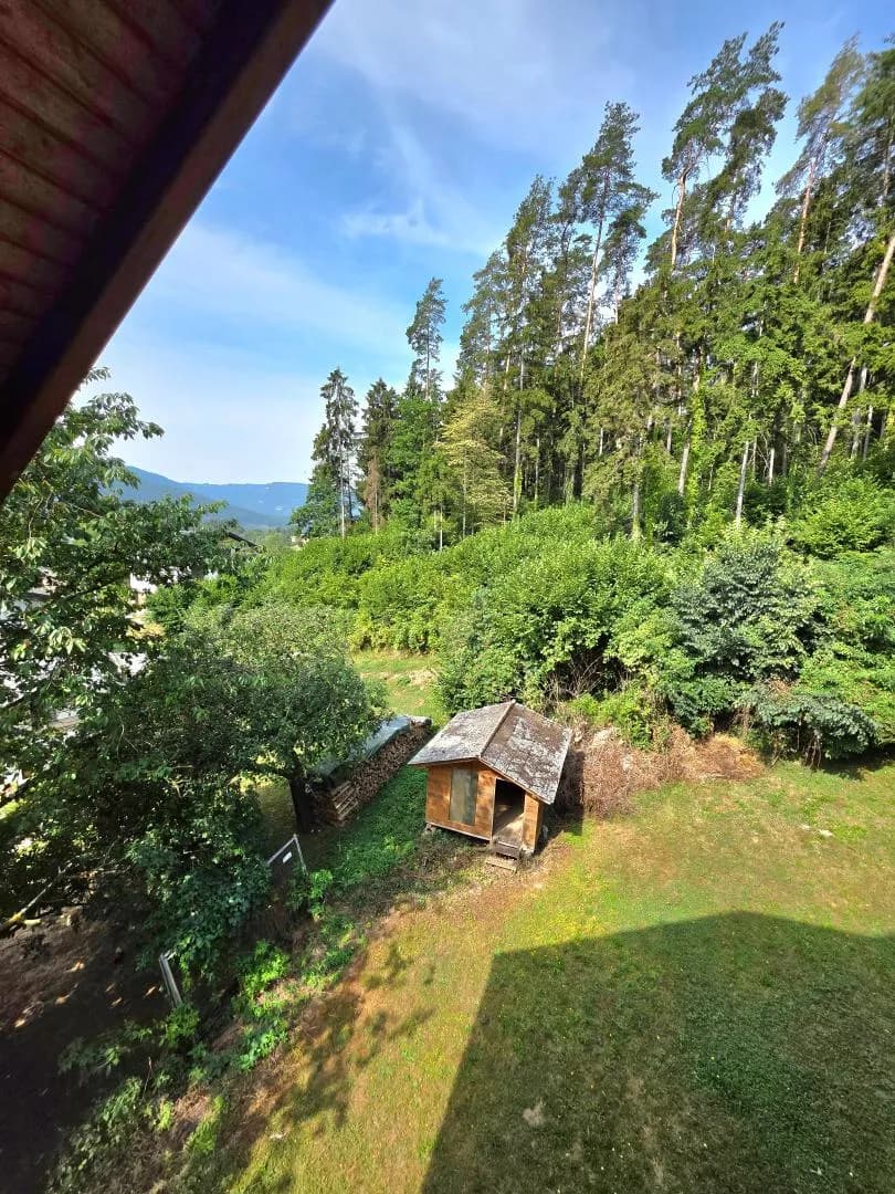 8-Zimmer-Haus kaufen in Wolfsberg – 300 m², € 279.000 – Bild 4 von 29