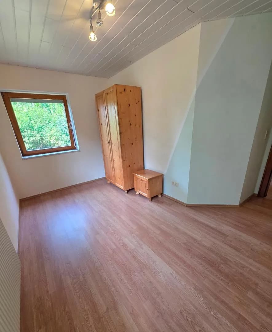 8-Zimmer-Haus kaufen in Wolfsberg – 300 m², € 279.000 – Bild 9 von 29