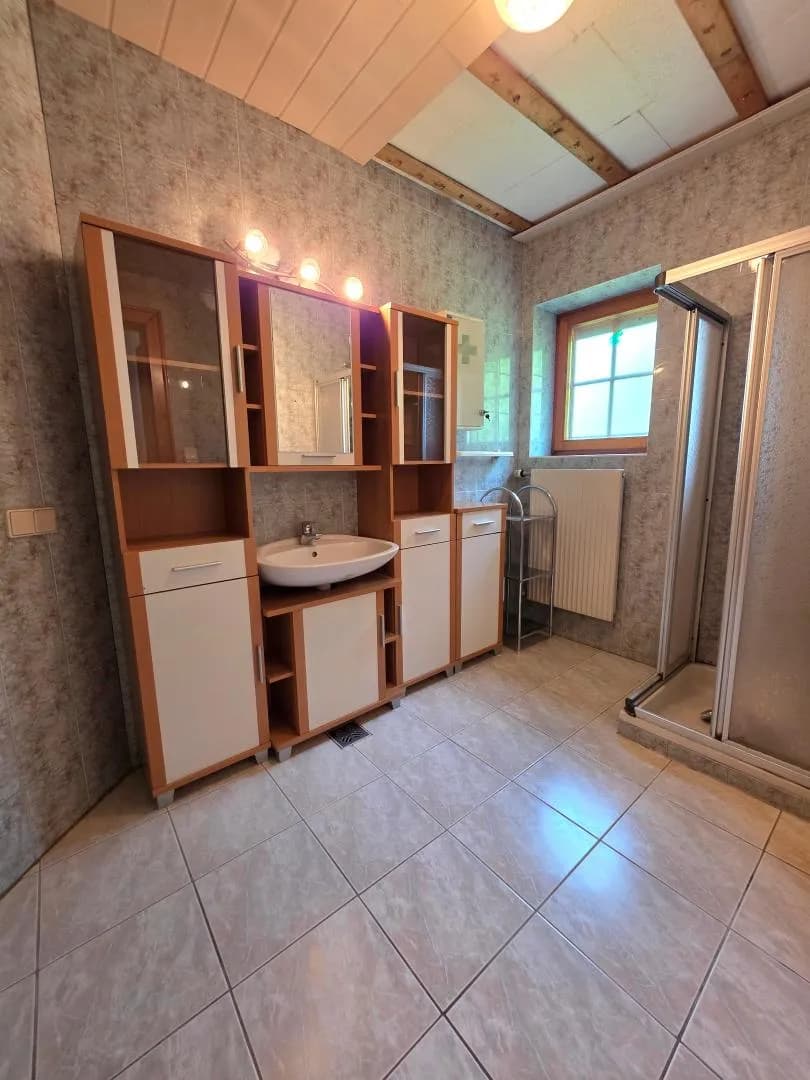 8-Zimmer-Haus kaufen in Wolfsberg – 300 m², € 279.000 – Bild 10 von 29