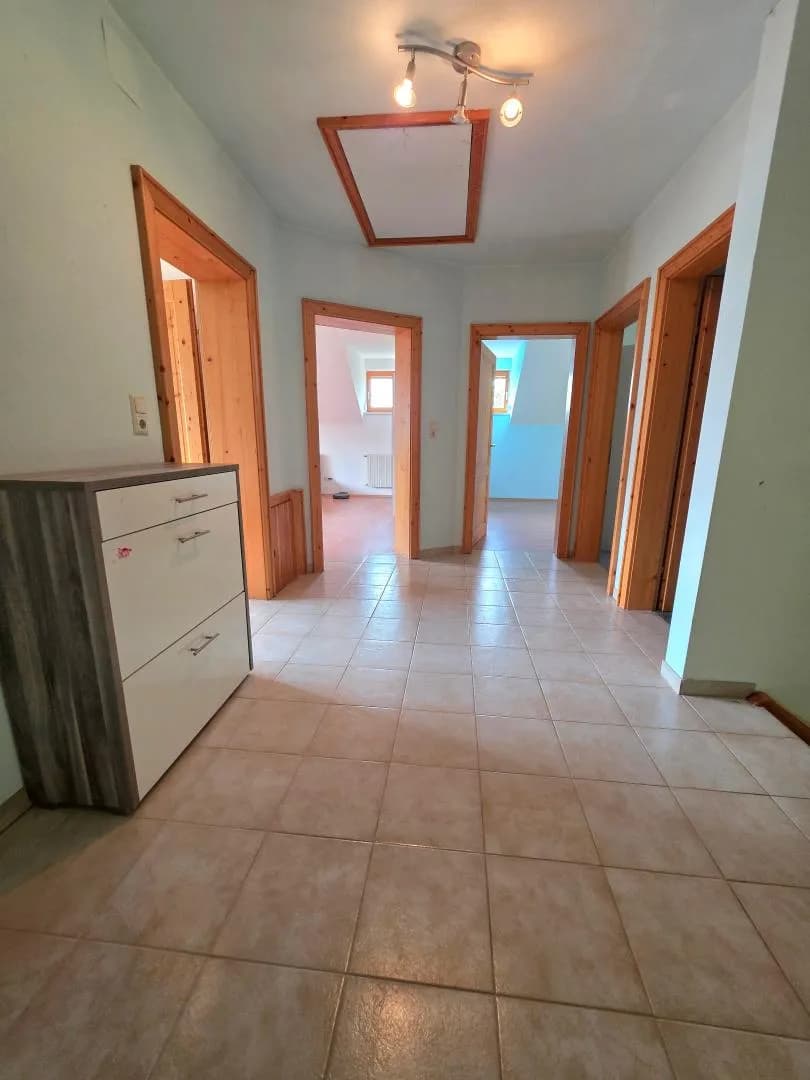 8-Zimmer-Haus kaufen in Wolfsberg – 300 m², € 279.000 – Bild 13 von 29