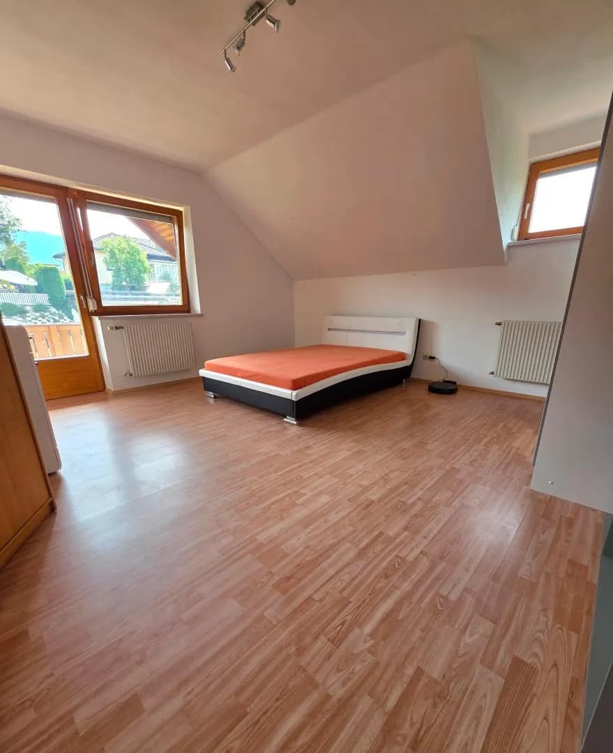 8-Zimmer-Haus kaufen in Wolfsberg – 300 m², € 279.000 – Bild 16 von 29