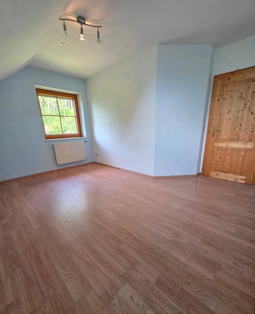 8-Zimmer-Haus kaufen in Wolfsberg – 300 m², € 279.000 – Bild 17 von 29