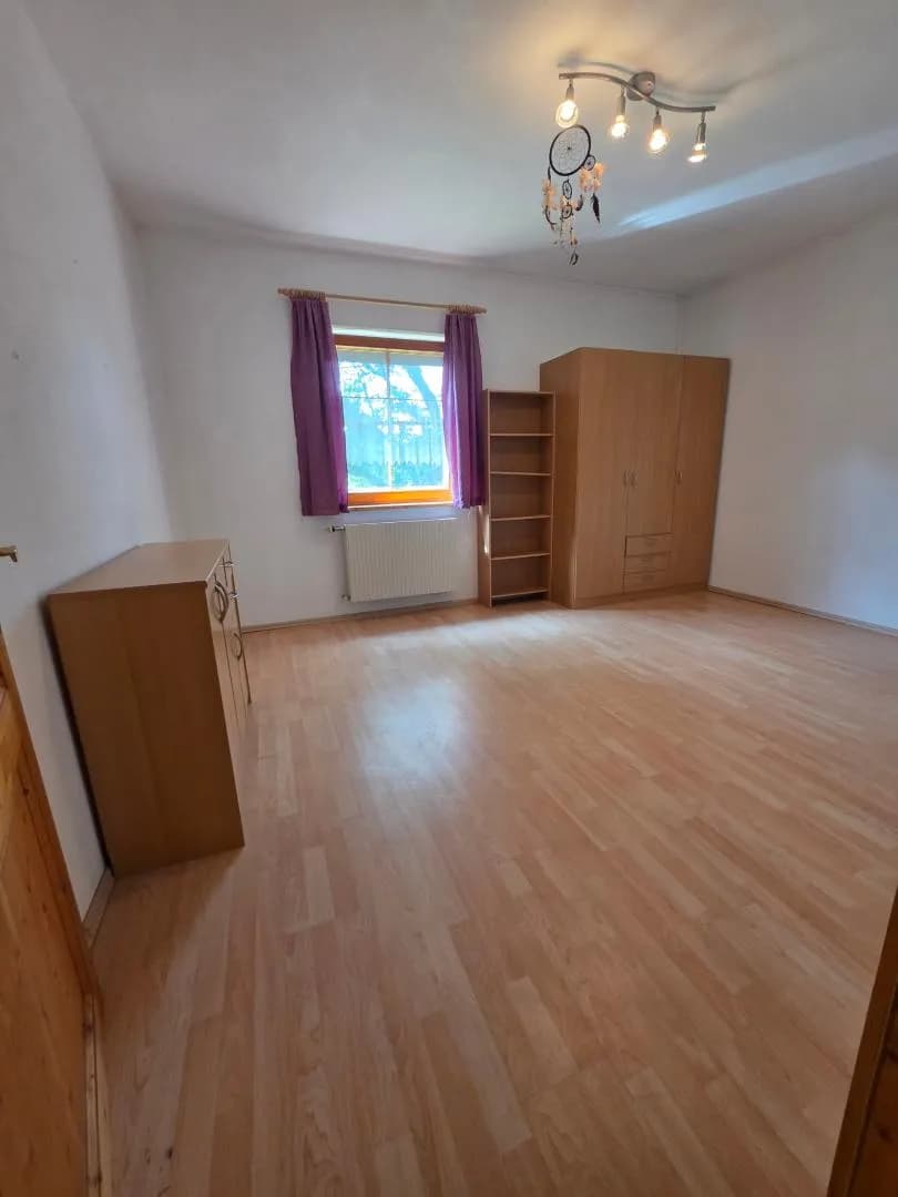 8-Zimmer-Haus kaufen in Wolfsberg – 300 m², € 279.000 – Bild 19 von 29