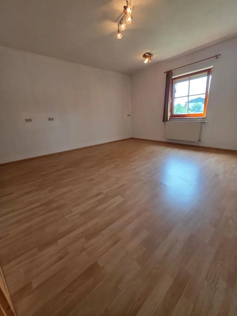 8-Zimmer-Haus kaufen in Wolfsberg – 300 m², € 279.000 – Bild 20 von 29