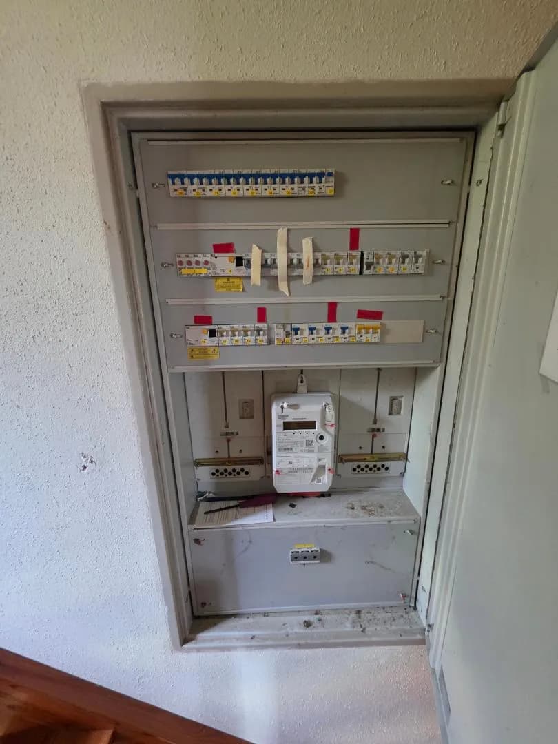 8-Zimmer-Haus kaufen in Wolfsberg – 300 m², € 279.000 – Bild 24 von 29