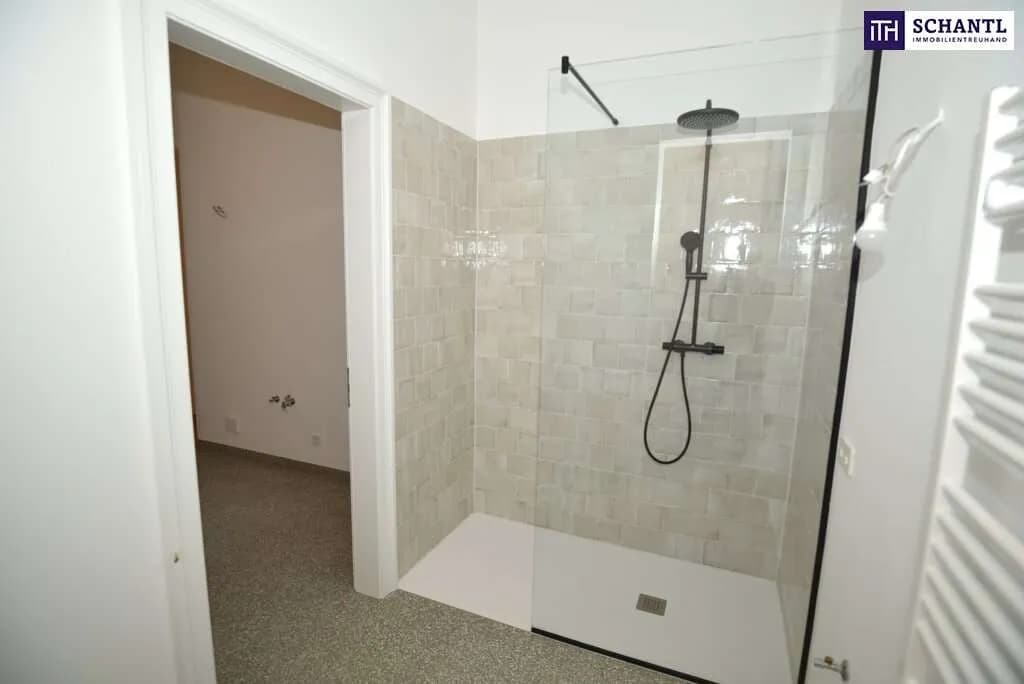 2-Zimmer-Wohnung kaufen in Wien – 43 m², € 449.000 – Bild 5 von 11
