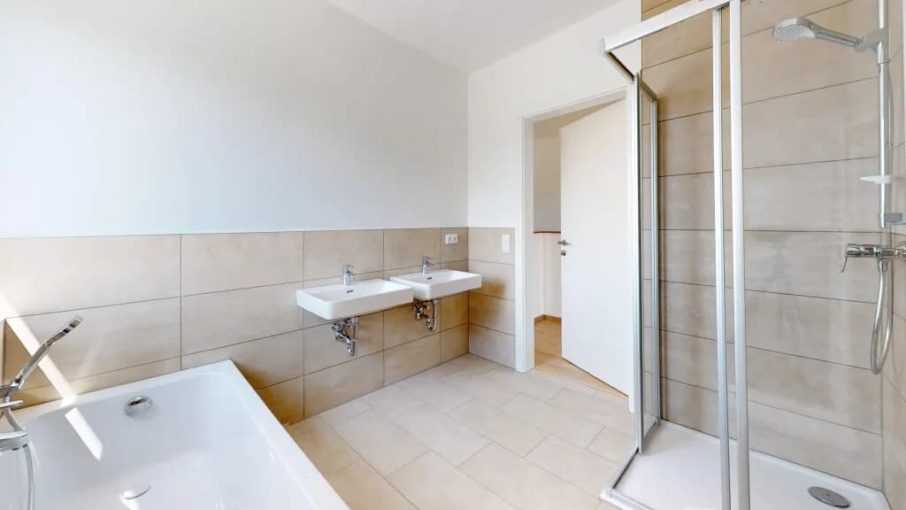 4-Zimmer-Haus kaufen in Krems an der Donau – 114,19 m², € 411.000 – Bild 11 von 15