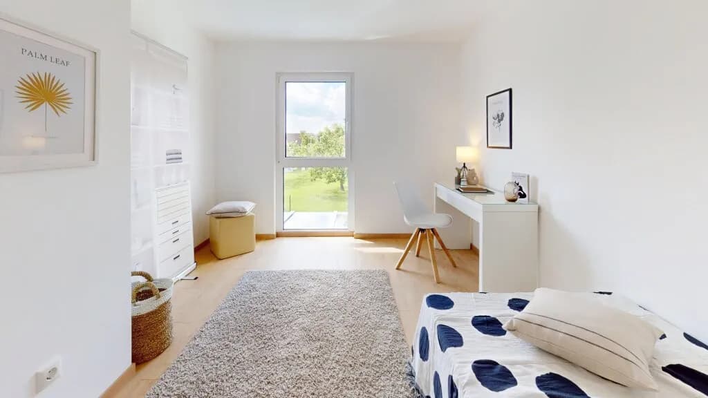4-Zimmer-Haus kaufen in Krems an der Donau – 114,19 m², € 411.000 – Bild 13 von 15