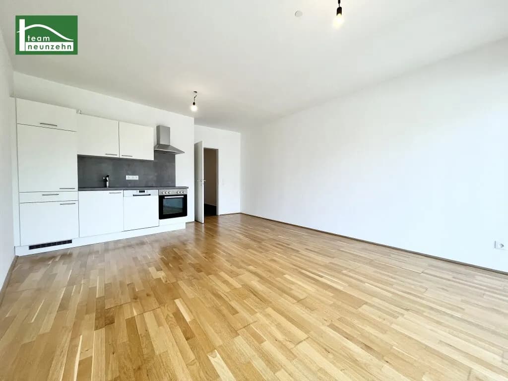 2-Zimmer-Wohnung mieten in Graz – 64,5 m², € 799 – Bild 3 von 21