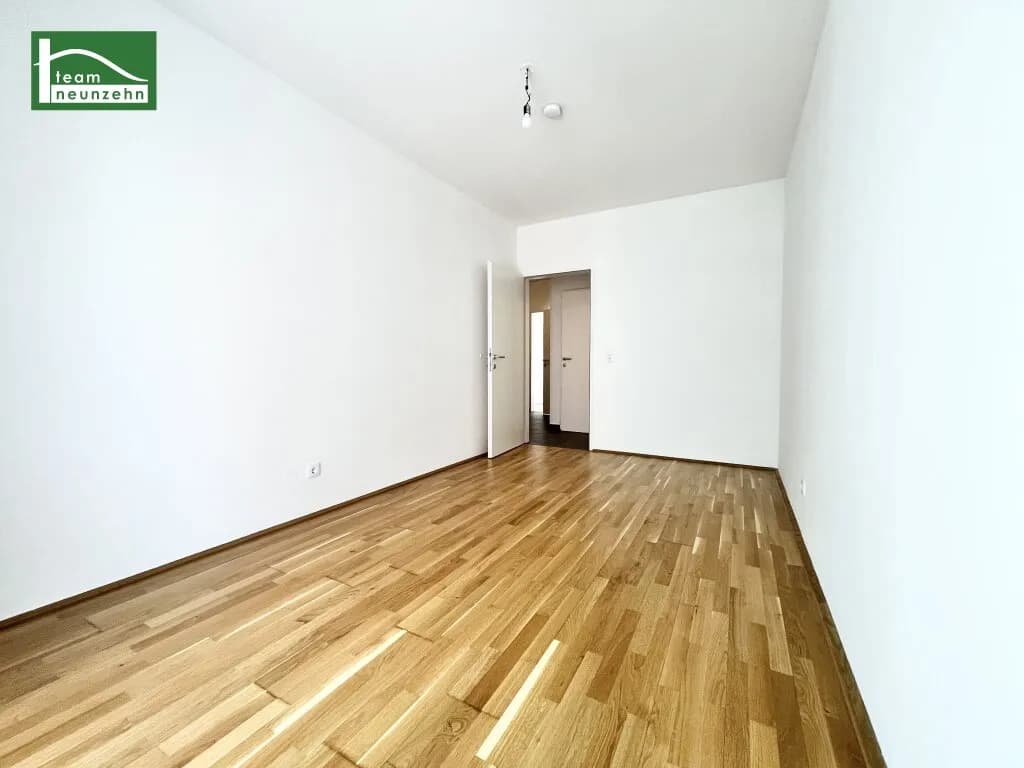 2-Zimmer-Wohnung mieten in Graz – 64,5 m², € 799 – Bild 6 von 21