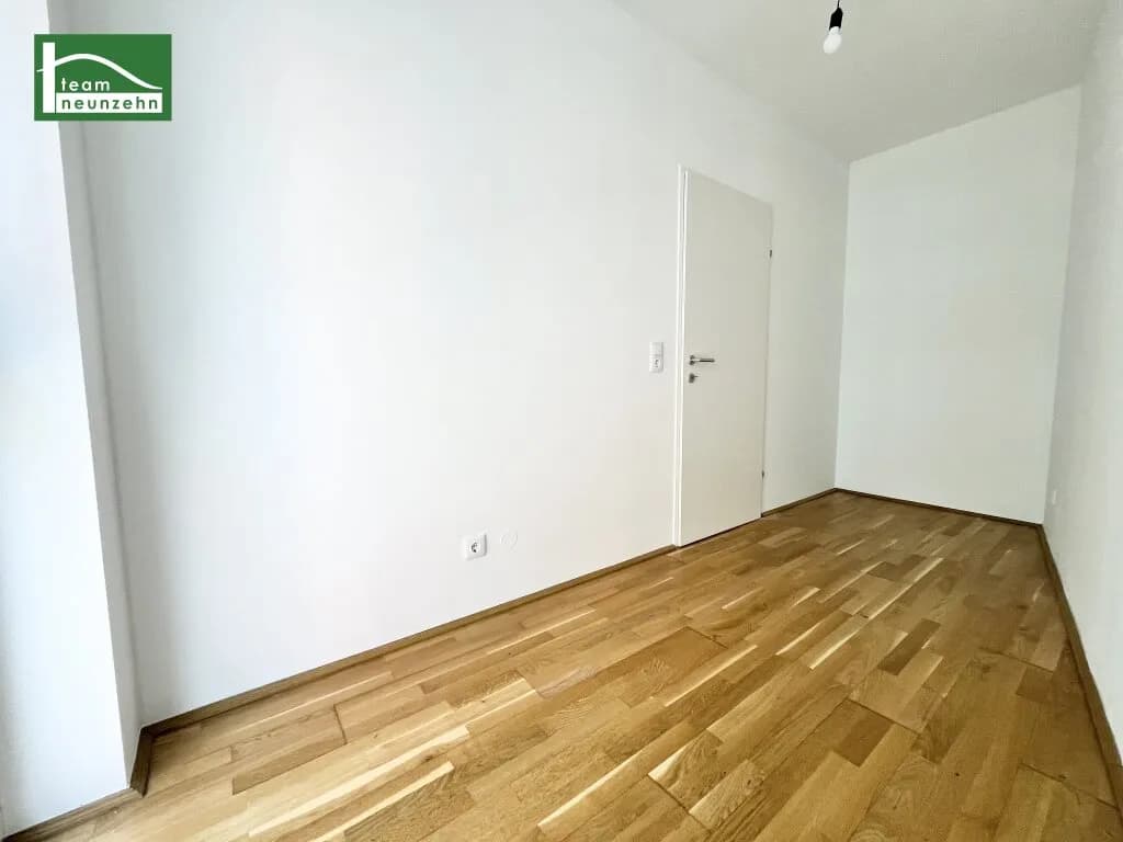 2-Zimmer-Wohnung mieten in Graz – 64,5 m², € 799 – Bild 8 von 21