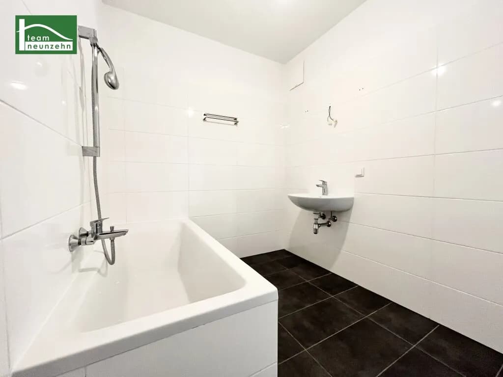 2-Zimmer-Wohnung mieten in Graz – 64,5 m², € 799 – Bild 10 von 21