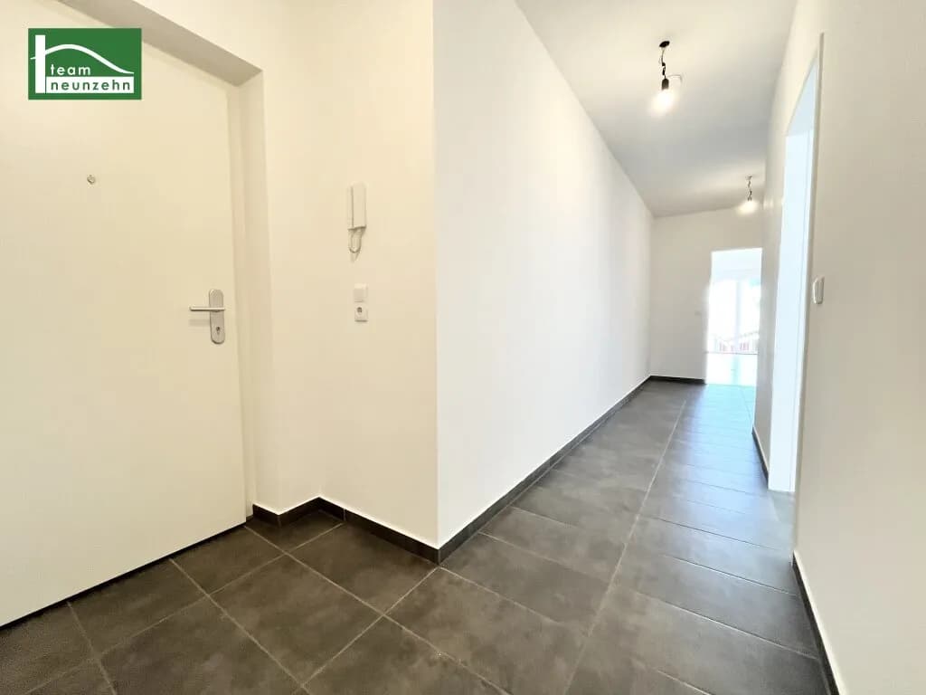 2-Zimmer-Wohnung mieten in Graz – 64,5 m², € 799 – Bild 13 von 21