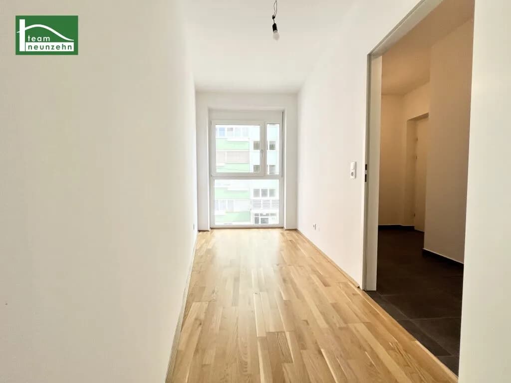 2-Zimmer-Wohnung mieten in Graz – 64,5 m², € 799 – Bild 18 von 21