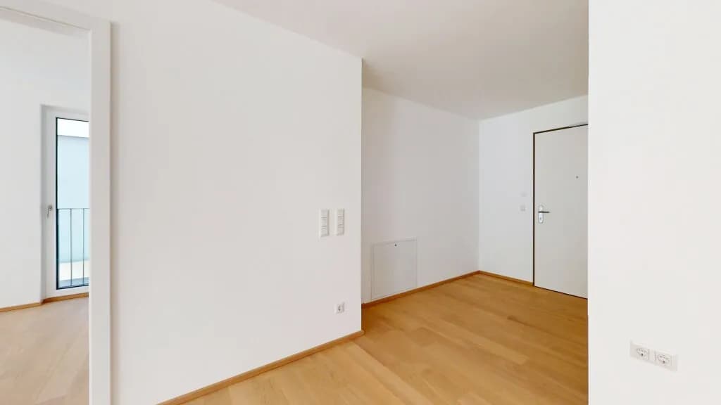 2-Zimmer-Wohnung kaufen in Wien – 61,72 m², € 544.500 – Bild 2 von 18