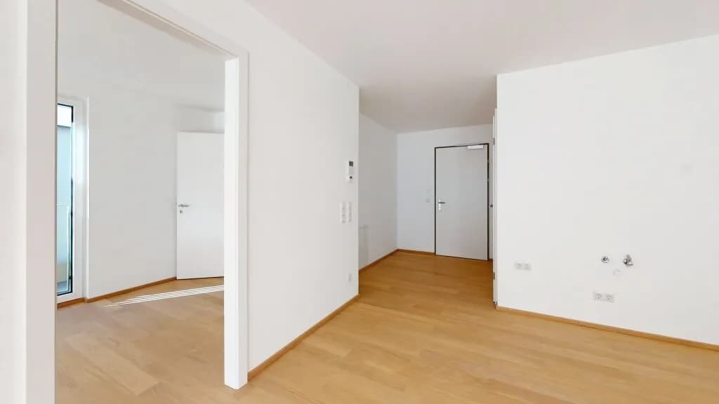 2-Zimmer-Wohnung kaufen in Wien – 61,72 m², € 544.500 – Bild 3 von 18