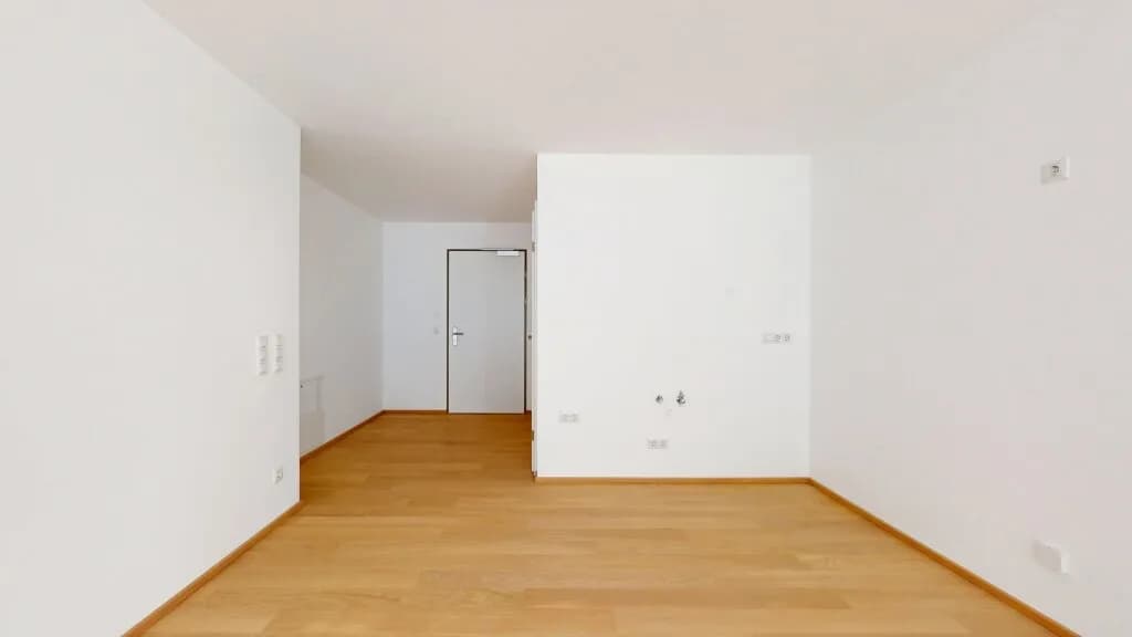 2-Zimmer-Wohnung kaufen in Wien – 61,72 m², € 544.500 – Bild 4 von 18