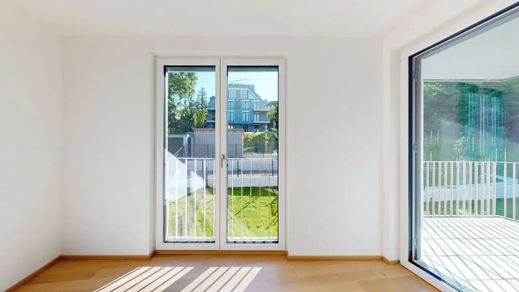 2-Zimmer-Wohnung kaufen in Wien – 61,72 m², € 544.500 – Bild 5 von 18