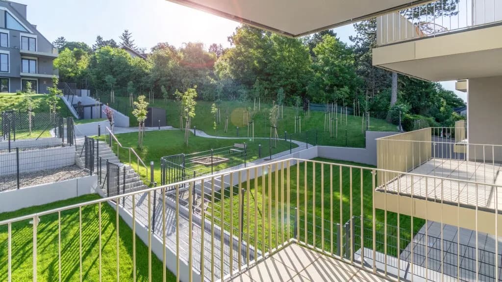 2-Zimmer-Wohnung kaufen in Wien – 61,72 m², € 544.500 – Bild 7 von 18