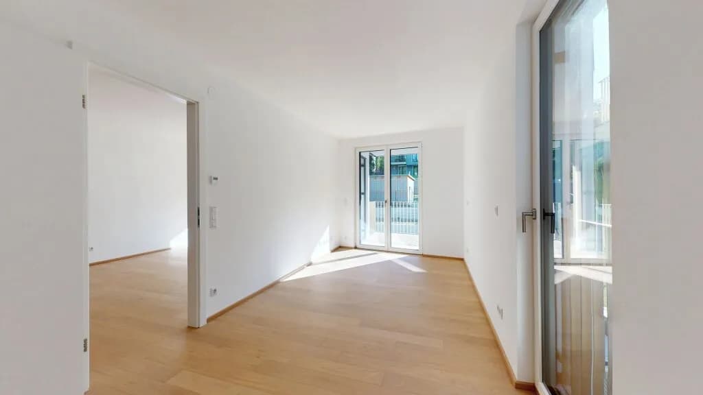 2-Zimmer-Wohnung kaufen in Wien – 61,72 m², € 544.500 – Bild 9 von 18