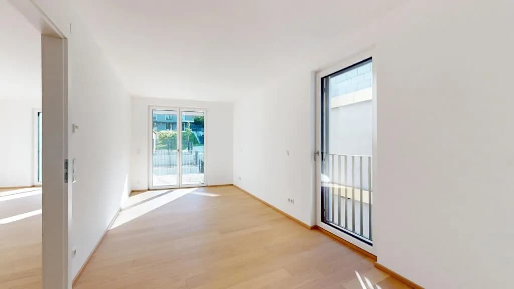 2-Zimmer-Wohnung kaufen in Wien – 61,72 m², € 544.500 – Bild 10 von 18
