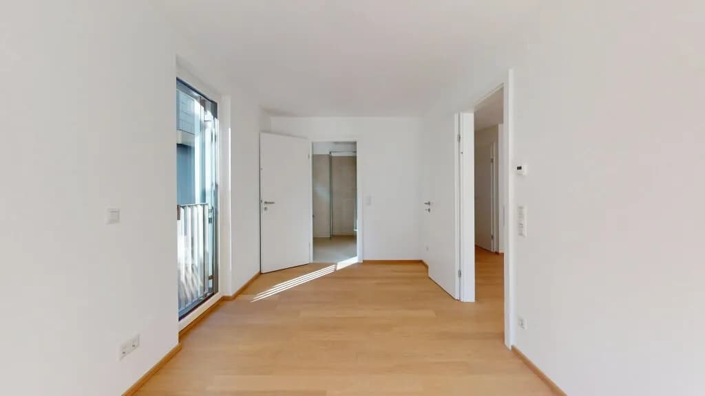 2-Zimmer-Wohnung kaufen in Wien – 61,72 m², € 544.500 – Bild 11 von 18