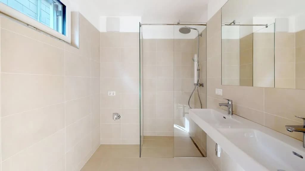 2-Zimmer-Wohnung kaufen in Wien – 61,72 m², € 544.500 – Bild 12 von 18