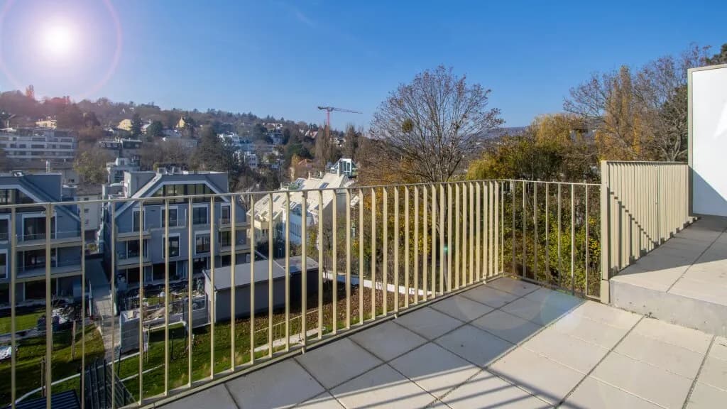 2-Zimmer-Wohnung kaufen in Wien – 61,72 m², € 544.500 – Bild 17 von 18