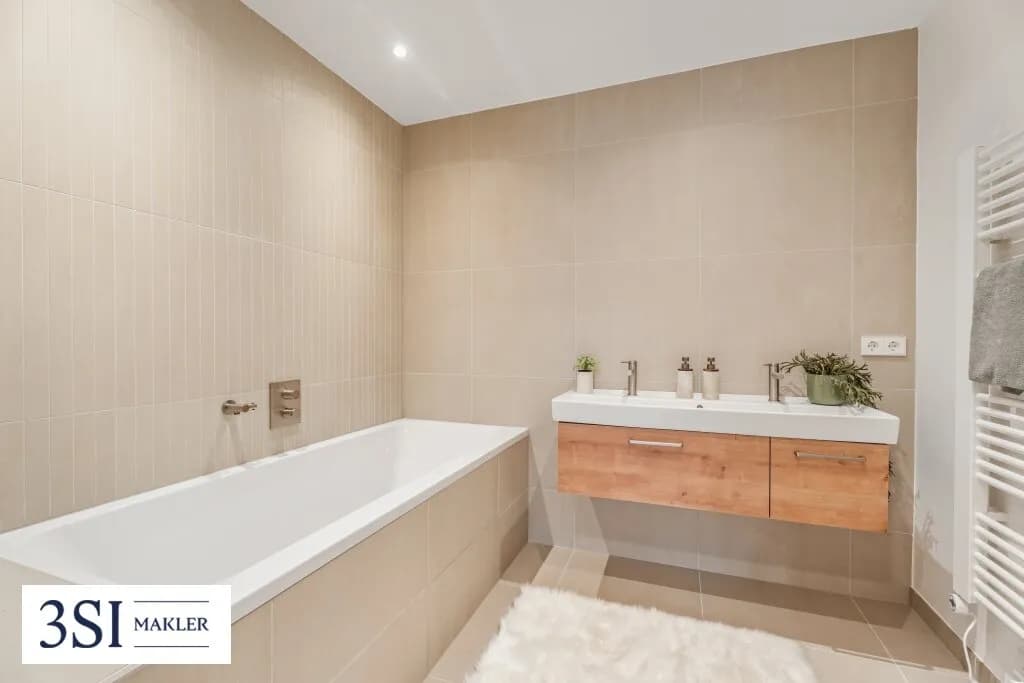 2-Zimmer-Wohnung kaufen in Wien – 51,09 m², € 434.000 – Bild 2 von 18