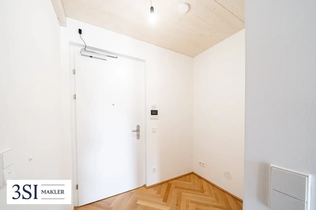 1-Zimmer-Wohnung kaufen in Wien – 51,14 m², € 481.000 – Bild 4 von 29