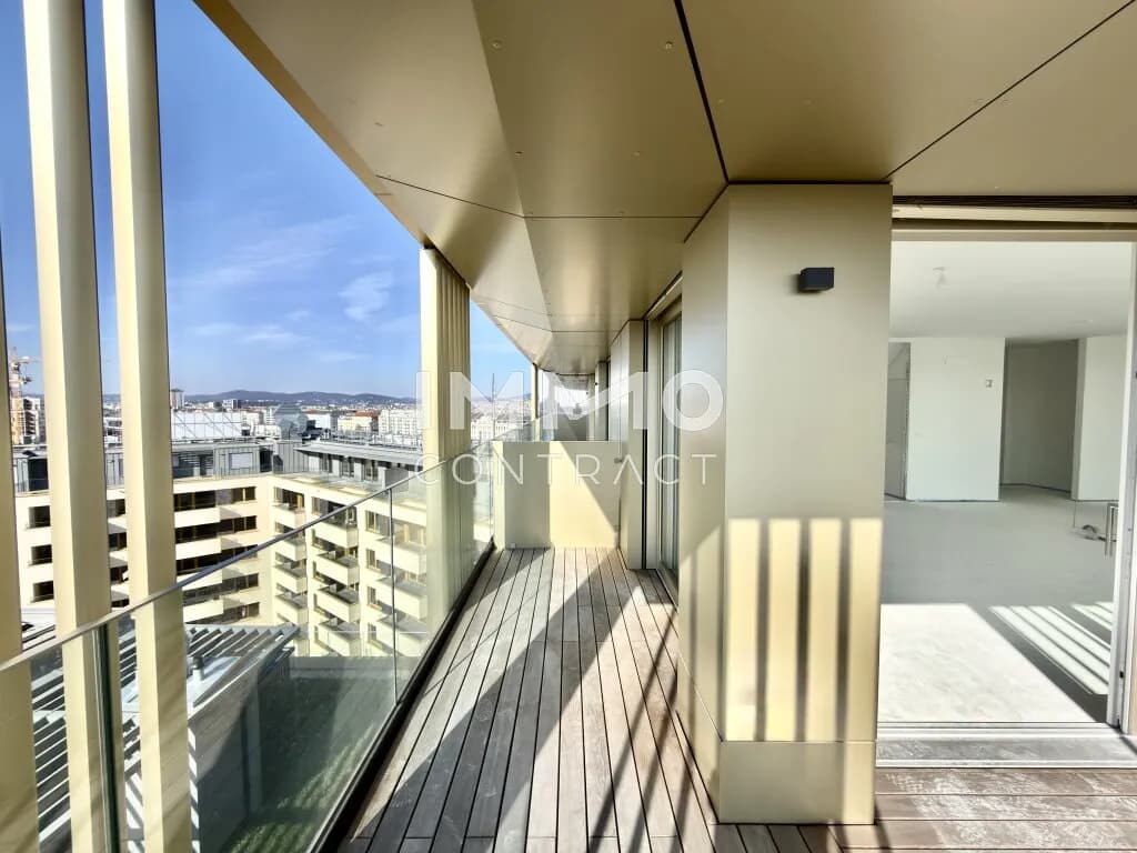 4-Zimmer-Wohnung kaufen in Wien – 153,57 m², € 1.450.000 – Bild 2 von 15