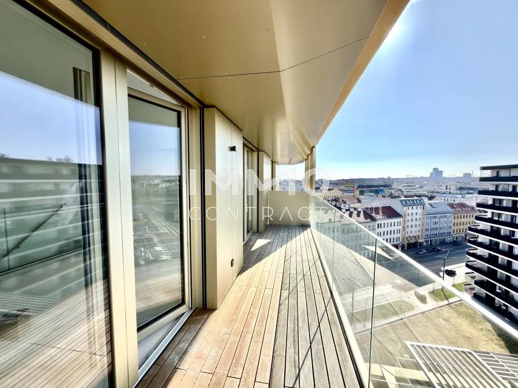4-Zimmer-Wohnung kaufen in Wien – 153,57 m², € 1.450.000 – Bild 4 von 15