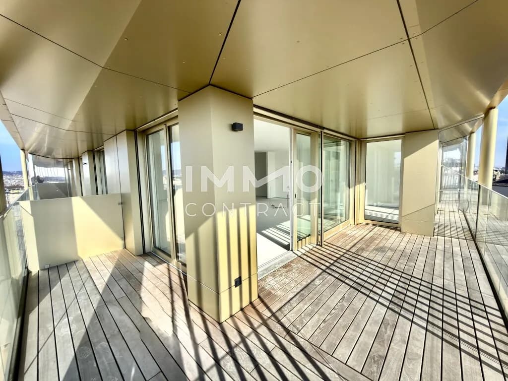 4-Zimmer-Wohnung kaufen in Wien – 153,57 m², € 1.450.000 – Bild 5 von 15