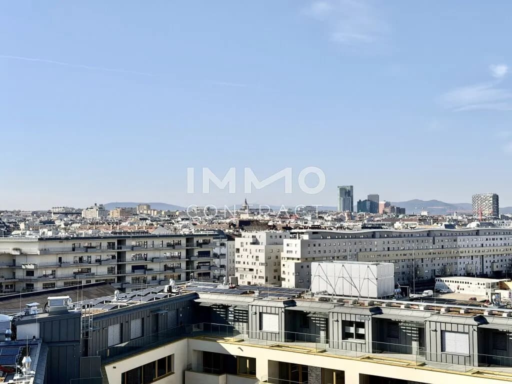 4-Zimmer-Wohnung kaufen in Wien – 153,57 m², € 1.450.000 – Bild 6 von 15