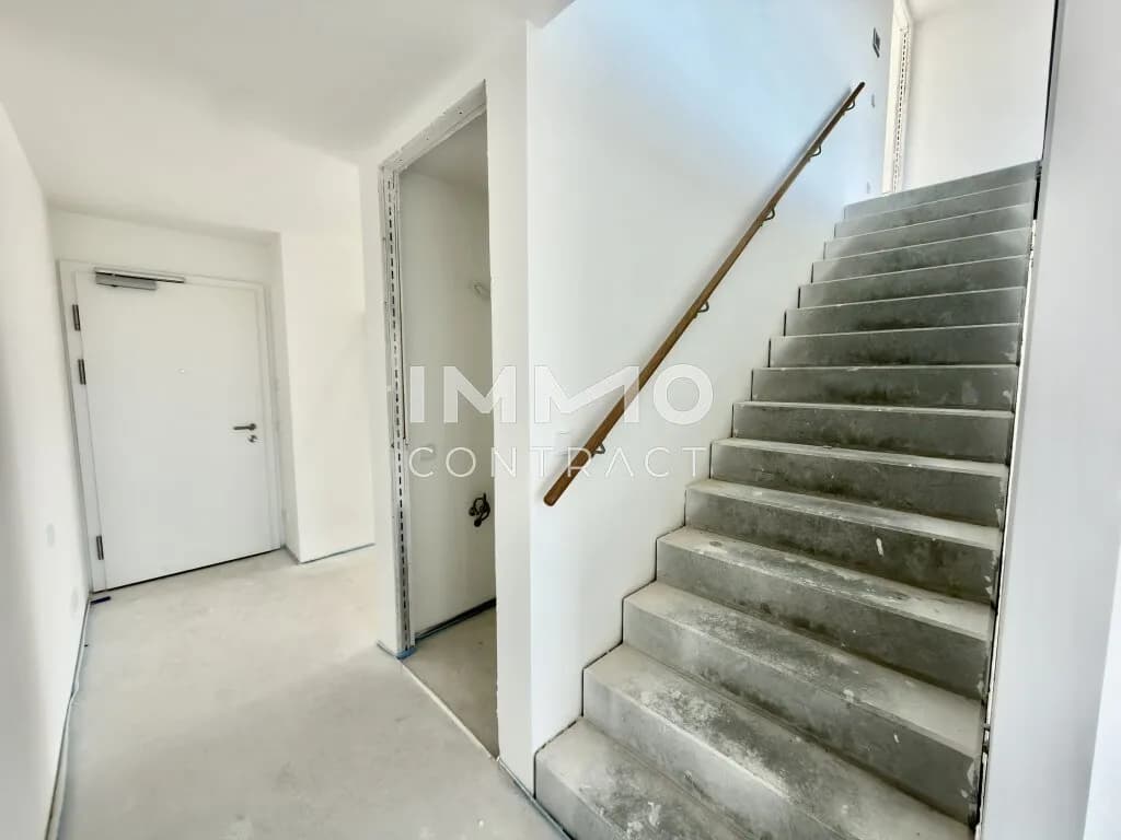 4-Zimmer-Wohnung kaufen in Wien – 153,57 m², € 1.450.000 – Bild 7 von 15