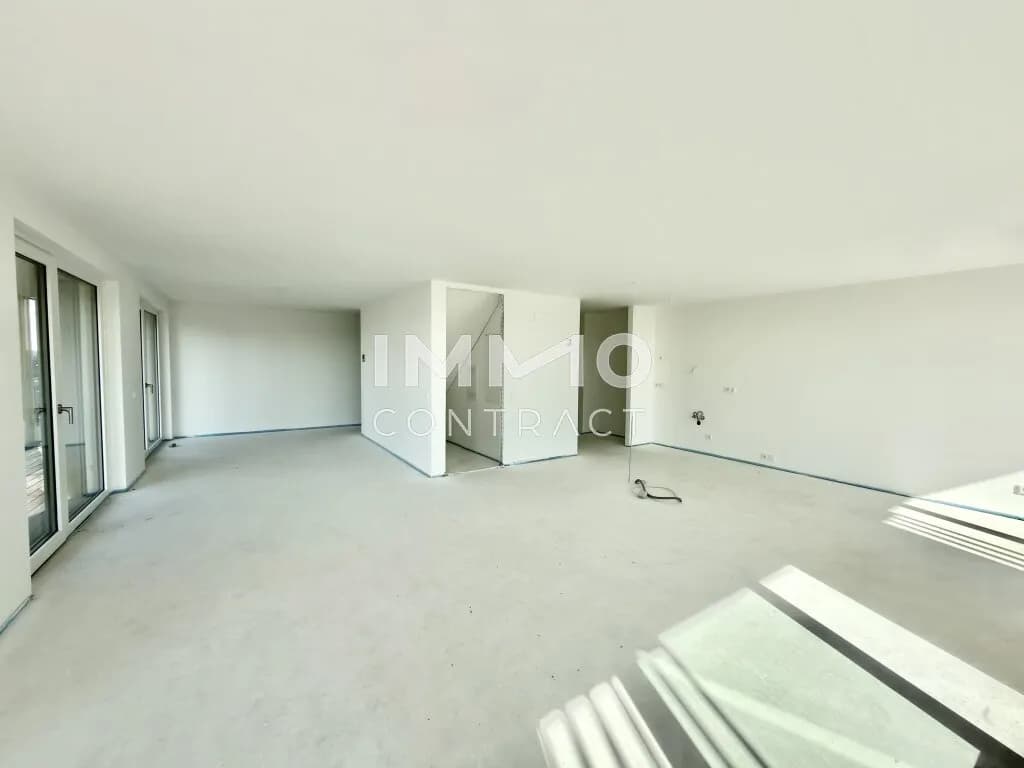 4-Zimmer-Wohnung kaufen in Wien – 153,57 m², € 1.450.000 – Bild 8 von 15