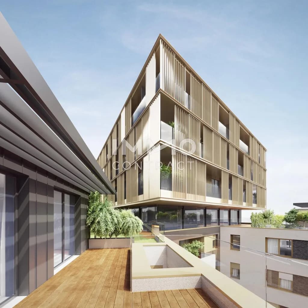4-Zimmer-Wohnung kaufen in Wien – 153,57 m², € 1.450.000 – Bild 10 von 15