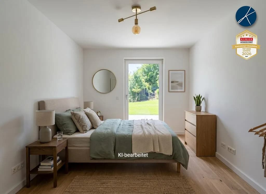 4-Zimmer-Wohnung kaufen in Krems an der Donau – 123,44 m², € 949.000 – Bild 5 von 23