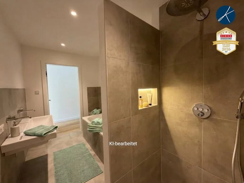 4-Zimmer-Wohnung kaufen in Krems an der Donau – 123,44 m², € 949.000 – Bild 7 von 23