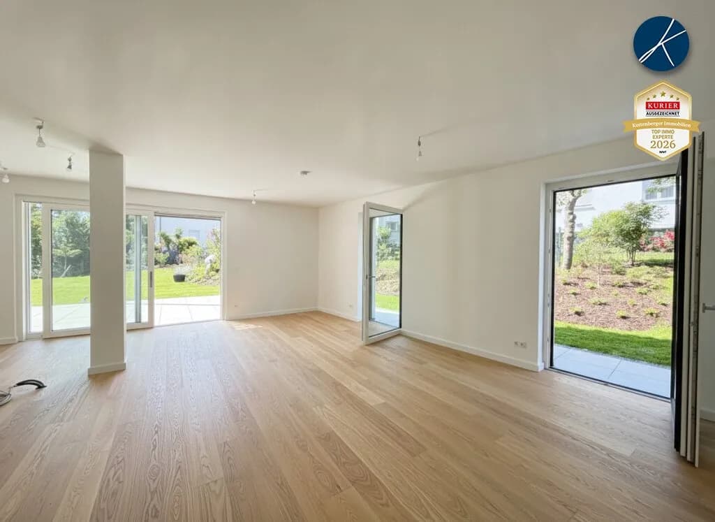 4-Zimmer-Wohnung kaufen in Krems an der Donau – 123,44 m², € 949.000 – Bild 8 von 23