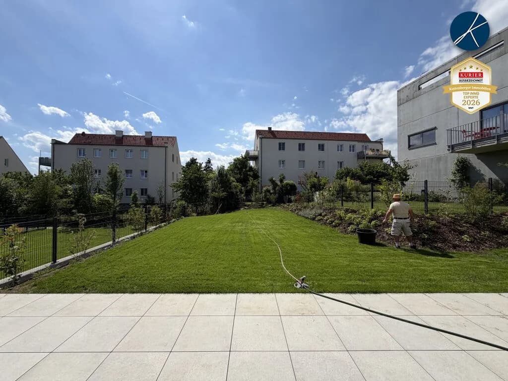 4-Zimmer-Wohnung kaufen in Krems an der Donau – 123,44 m², € 949.000 – Bild 11 von 23