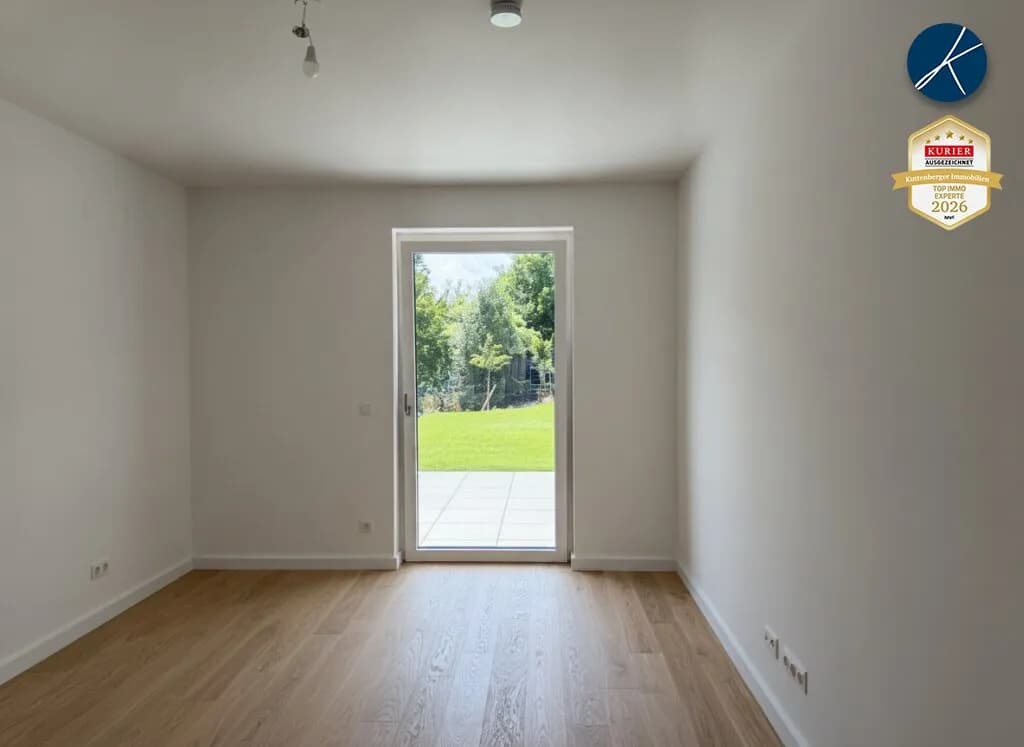 4-Zimmer-Wohnung kaufen in Krems an der Donau – 123,44 m², € 949.000 – Bild 13 von 23