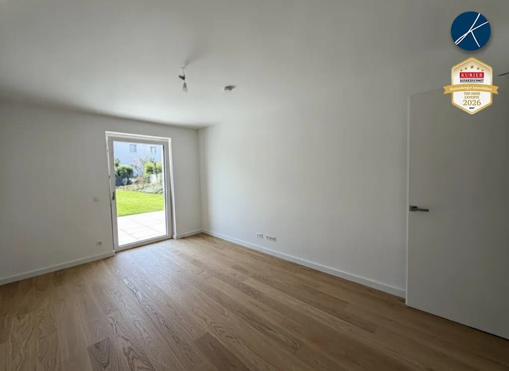 4-Zimmer-Wohnung kaufen in Krems an der Donau – 123,44 m², € 949.000 – Bild 14 von 23